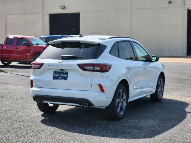 new 2024 Ford Escape car, priced at $26,951