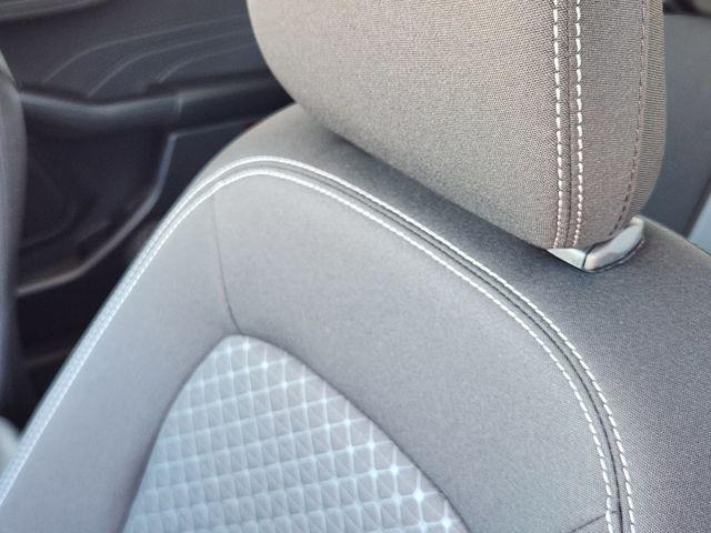 new 2026 Ford Escape car, priced at $28,690