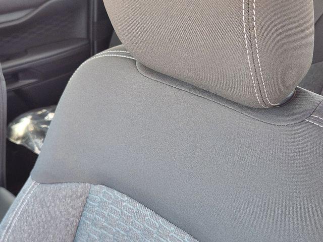 new 2025 Ford Ranger car, priced at $32,000