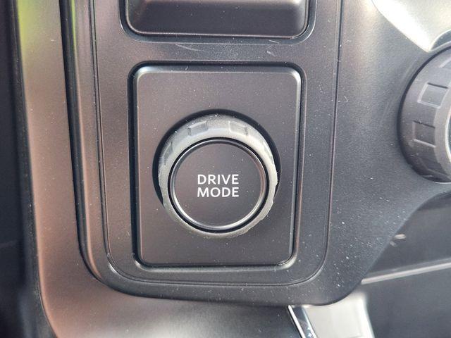 new 2025 Ford F-150 car, priced at $45,208