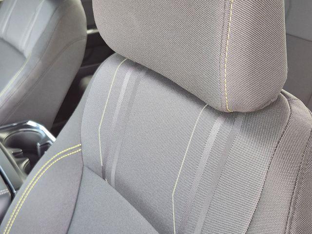 new 2025 Ford F-150 car, priced at $45,208