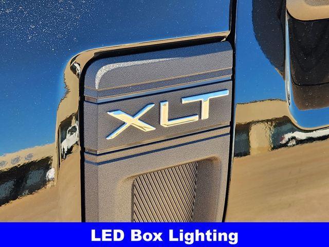 new 2025 Ford Maverick car, priced at $34,150