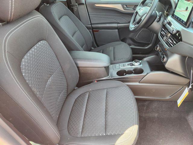 new 2025 Ford Escape car, priced at $28,738