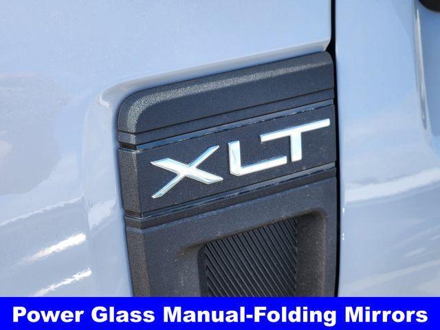 new 2025 Ford Maverick car, priced at $31,500