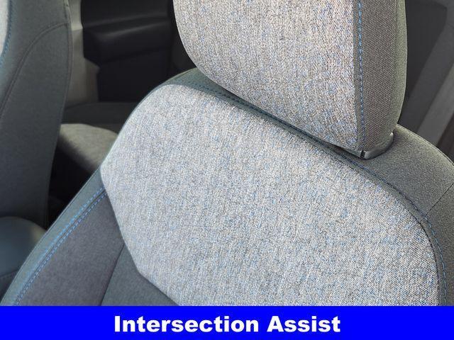 new 2025 Ford Maverick car, priced at $31,500