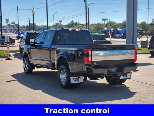 new 2026 Ford F-350 car, priced at $92,878