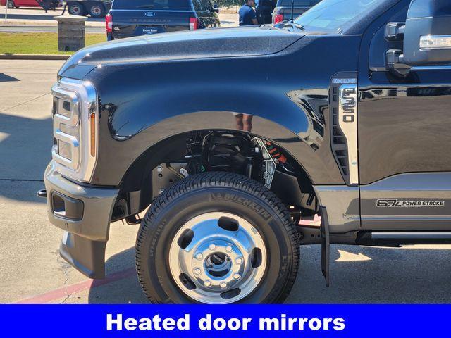 new 2026 Ford F-350 car, priced at $92,878