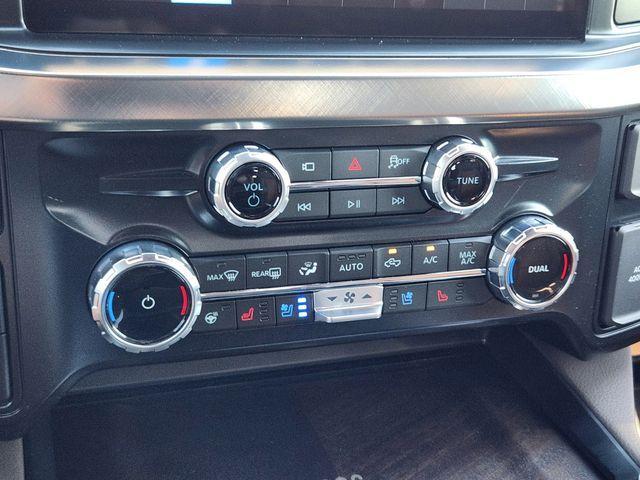 new 2026 Ford F-350 car, priced at $92,878