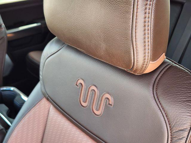 new 2026 Ford F-250 car, priced at $88,212