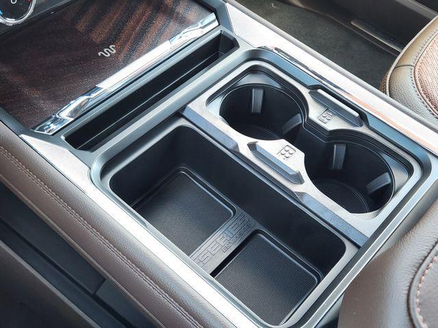 new 2026 Ford F-250 car, priced at $88,212