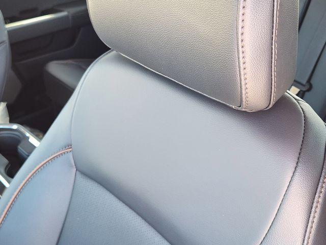 new 2026 Ford F-250 car, priced at $68,188