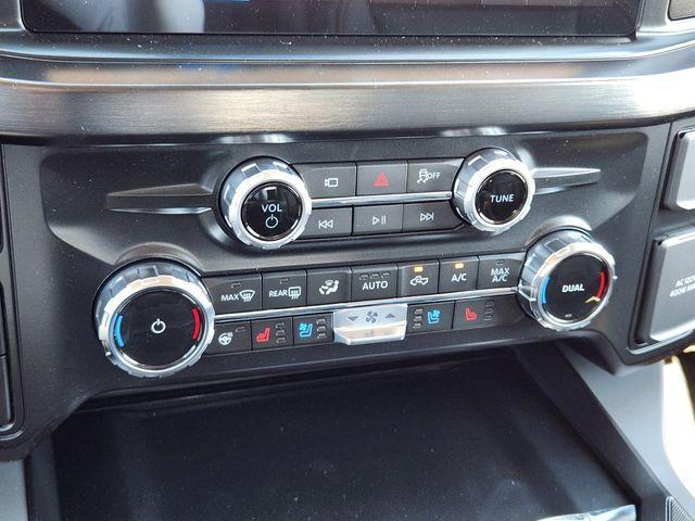 new 2026 Ford F-250 car, priced at $68,188