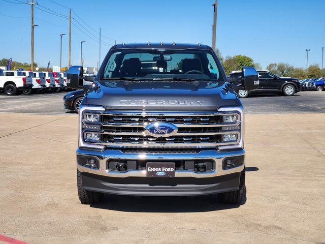 new 2026 Ford F-250 car, priced at $68,188