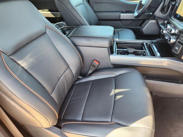 new 2026 Ford F-250 car, priced at $68,188