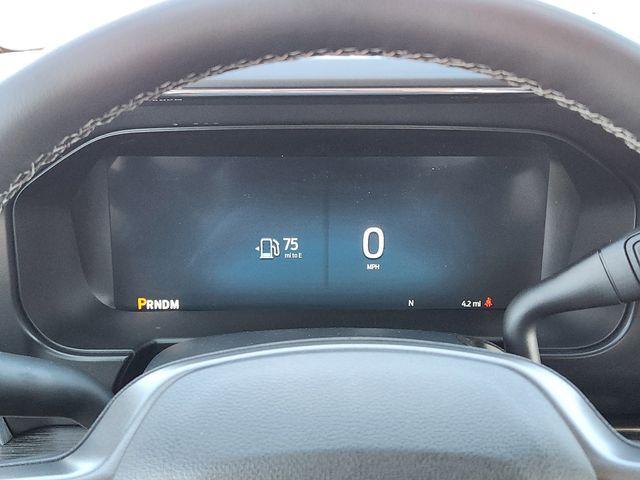 new 2026 Ford F-250 car, priced at $68,188