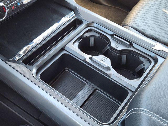 new 2026 Ford F-250 car, priced at $68,188