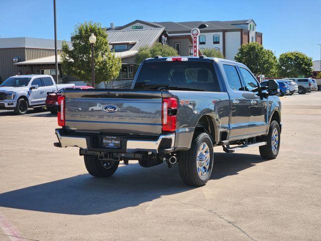 new 2026 Ford F-250 car, priced at $68,188
