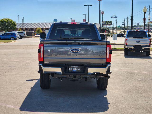new 2026 Ford F-250 car, priced at $68,188