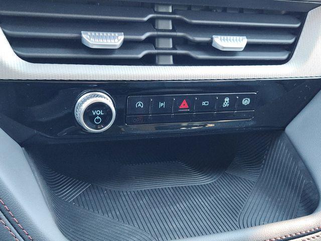 new 2026 Ford Explorer car, priced at $46,280