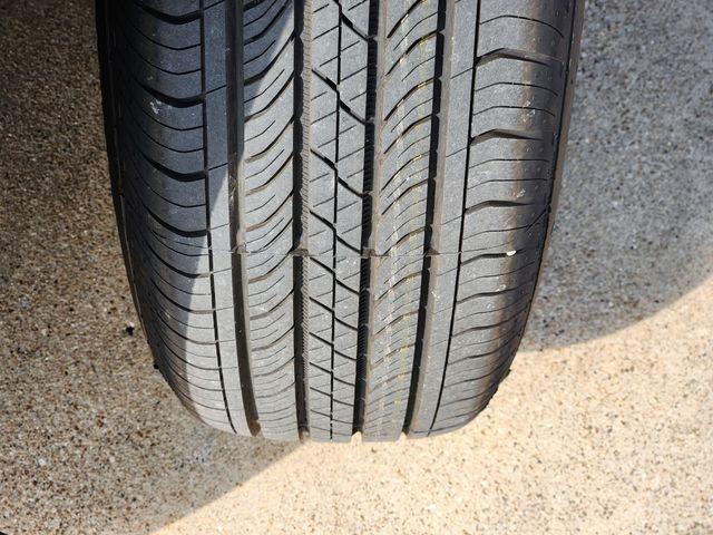 new 2025 Ford Maverick car, priced at $32,496