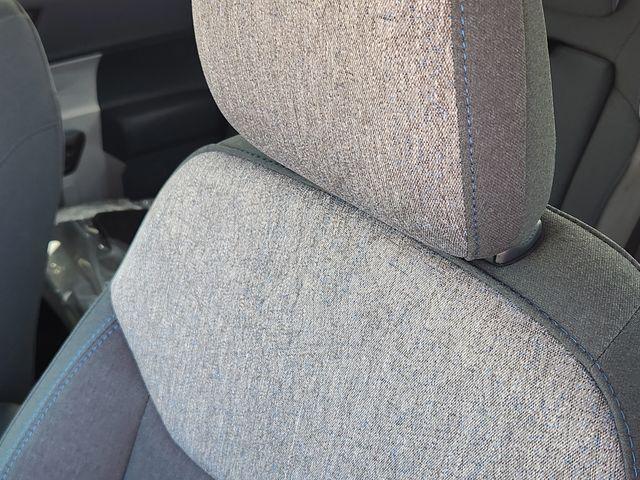 new 2025 Ford Maverick car, priced at $32,496