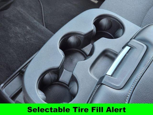 used 2023 Ram 2500 car, priced at $33,034