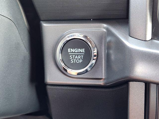 new 2025 Ford F-150 car, priced at $57,648