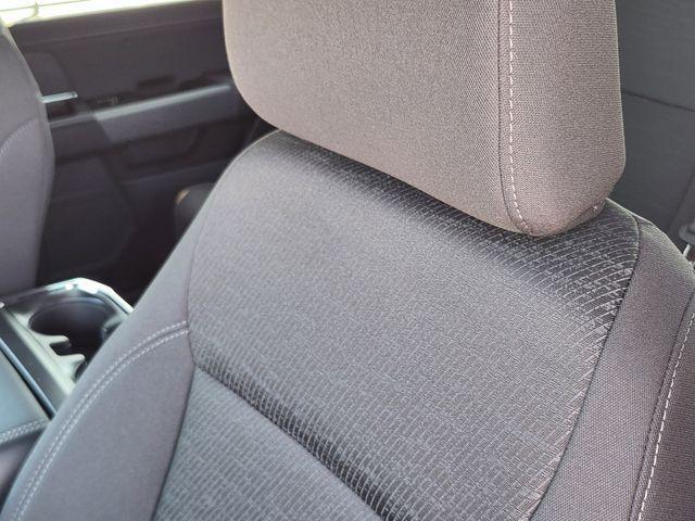 new 2025 Ford F-150 car, priced at $57,648