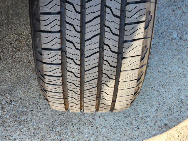 new 2025 Ford Maverick car, priced at $37,842