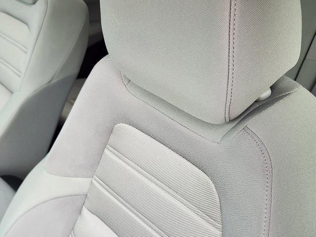 used 2021 Honda CR-V car, priced at $23,350