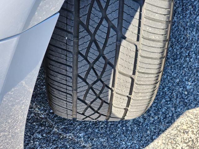 used 2024 Toyota Camry car, priced at $26,152