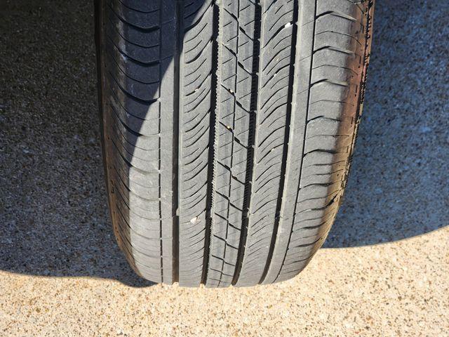 used 2025 Ford Bronco Sport car, priced at $28,995