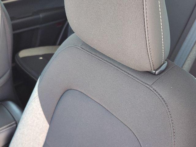 used 2025 Ford Bronco Sport car, priced at $28,995