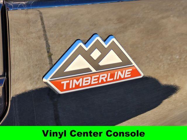 used 2022 Ford Expedition car, priced at $46,750