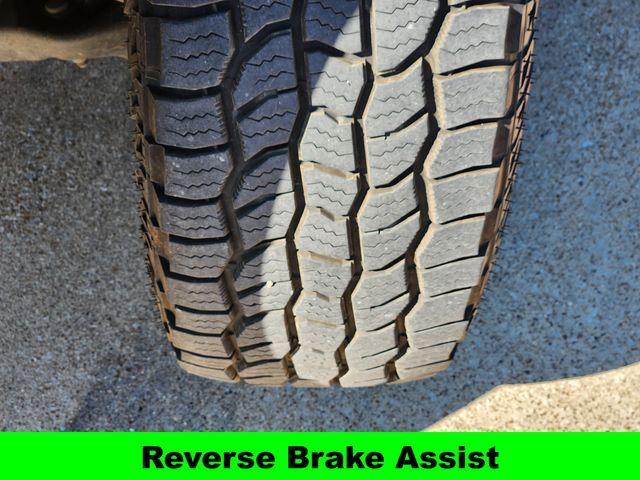 used 2022 Ford Expedition car, priced at $46,750