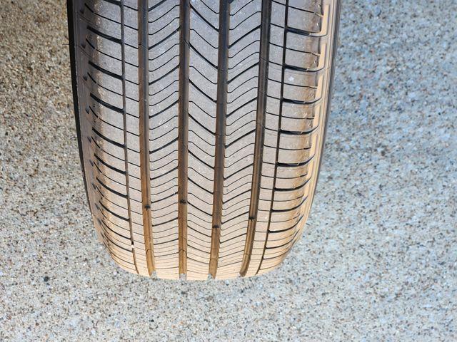 new 2025 Ford Bronco Sport car, priced at $38,065