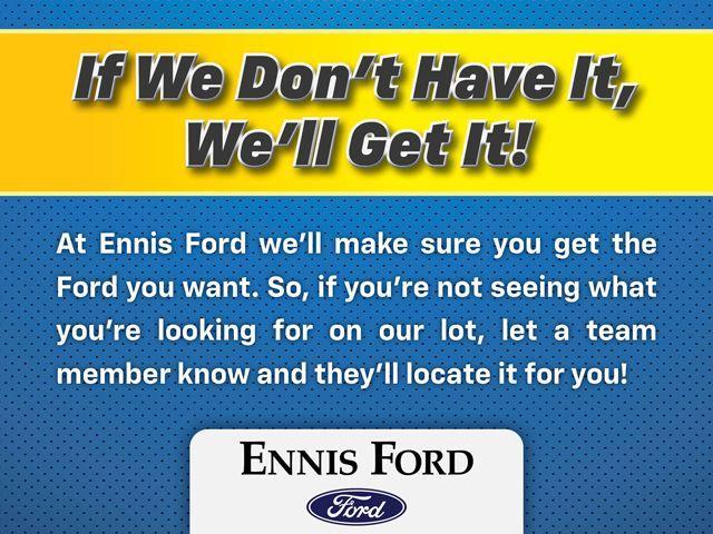 new 2025 Ford F-150 car, priced at $51,827