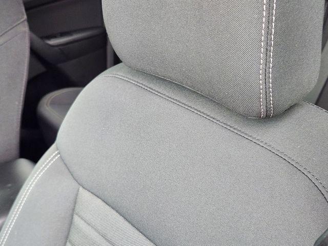 used 2022 Ford Ranger car, priced at $35,995