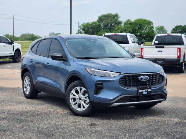 new 2025 Ford Escape car, priced at $28,982