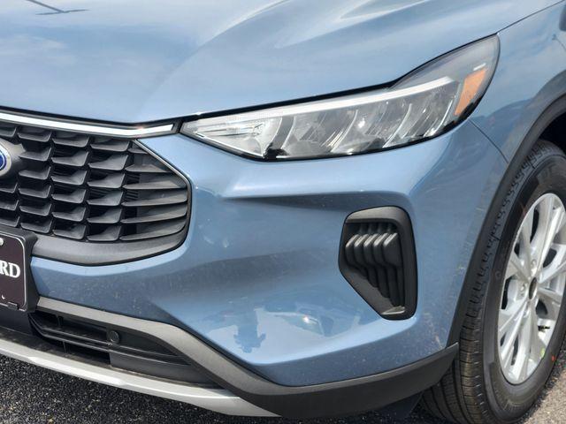 new 2025 Ford Escape car, priced at $28,982