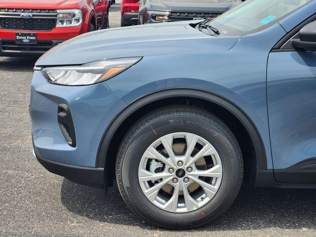 new 2025 Ford Escape car, priced at $28,982