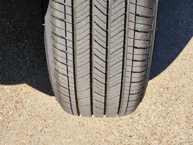 new 2025 Ford Bronco Sport car, priced at $38,985