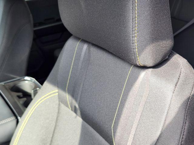 new 2025 Ford F-150 car, priced at $44,003