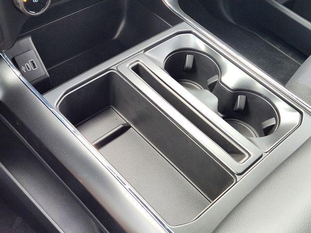 new 2025 Ford F-150 car, priced at $44,003