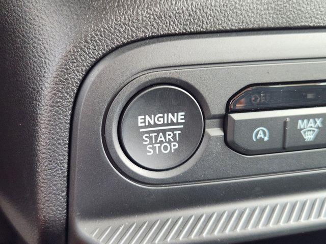 new 2025 Ford Bronco Sport car, priced at $33,997