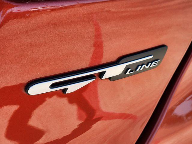 used 2022 Kia Forte car, priced at $19,000