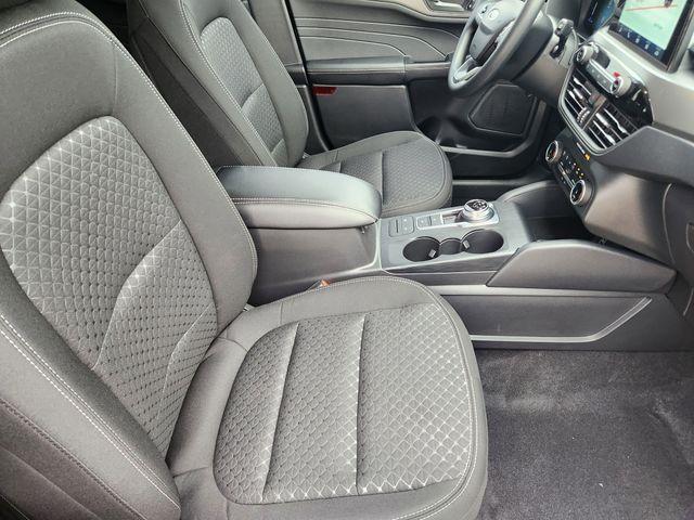 new 2026 Ford Escape car, priced at $30,190