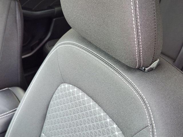 new 2026 Ford Escape car, priced at $30,190