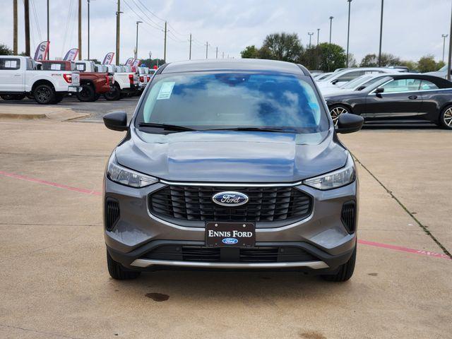 new 2026 Ford Escape car, priced at $30,190