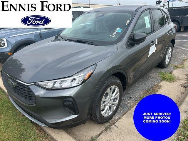 new 2025 Ford Escape car, priced at $31,153